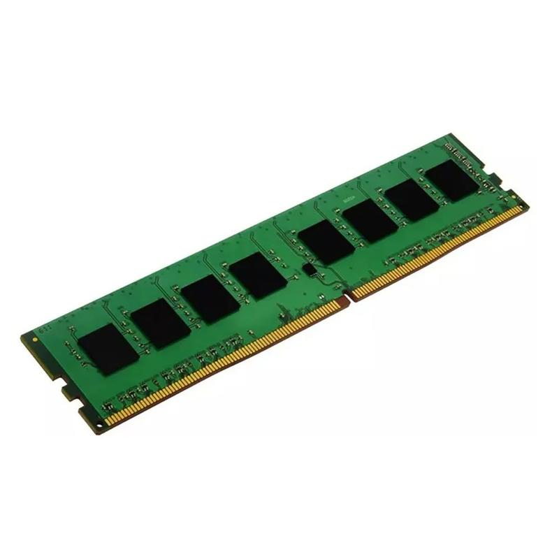 Kingston DDR4-2400 8GB×2枚 計16GB Magazine Luiza | Pra você é Magalu!